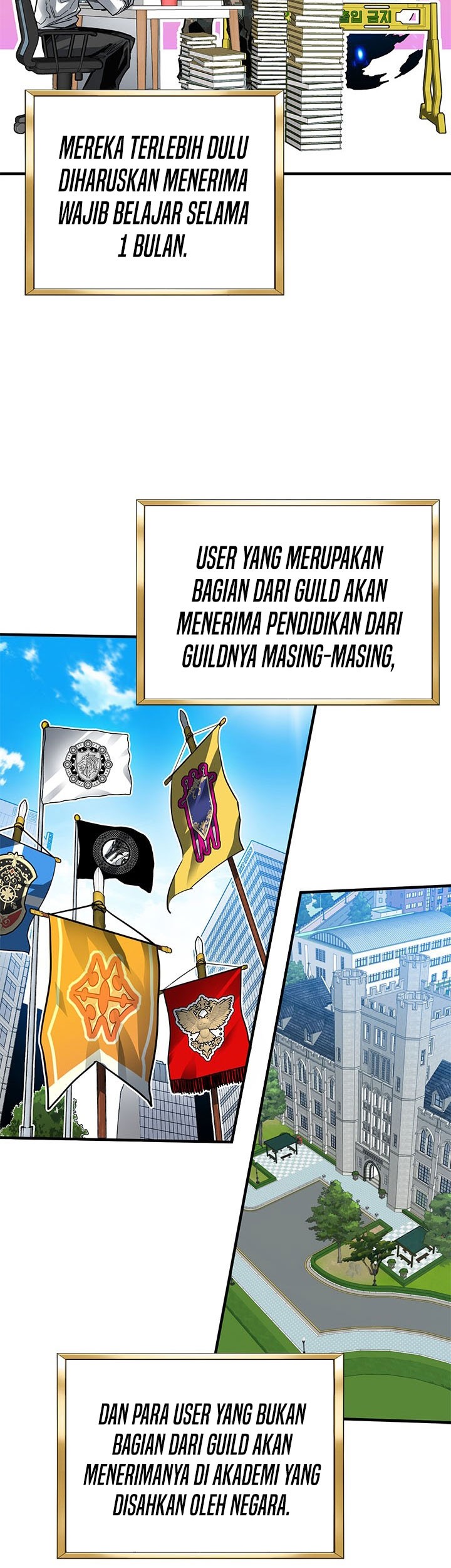 Halaman 173