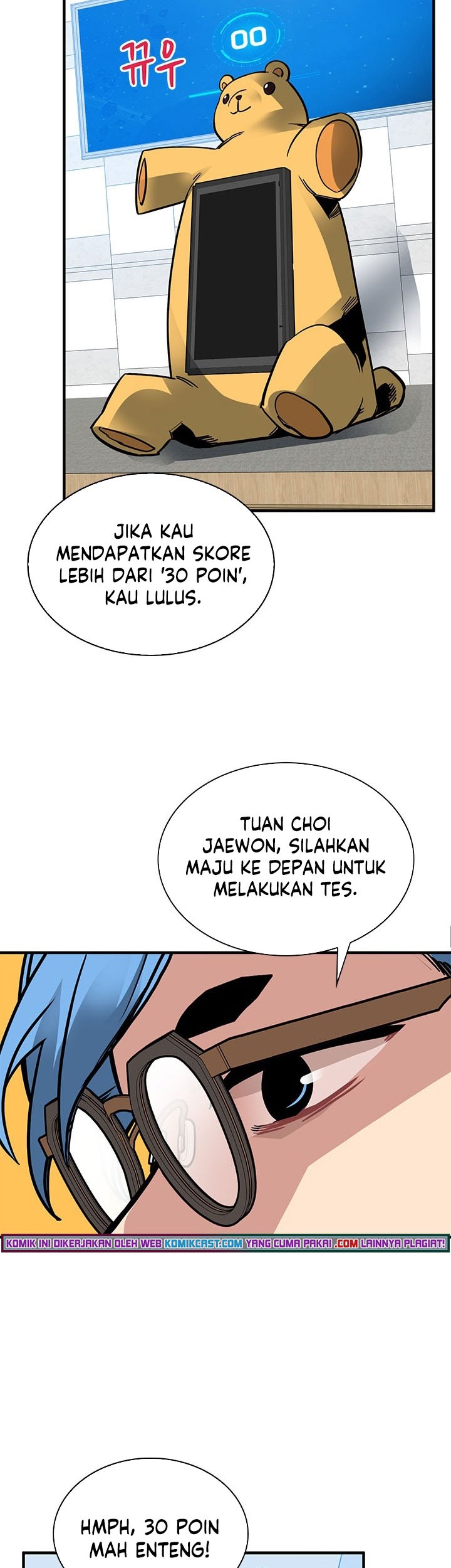 Halaman 179