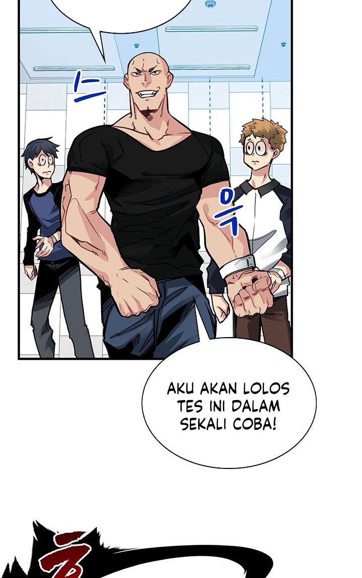 Halaman 180