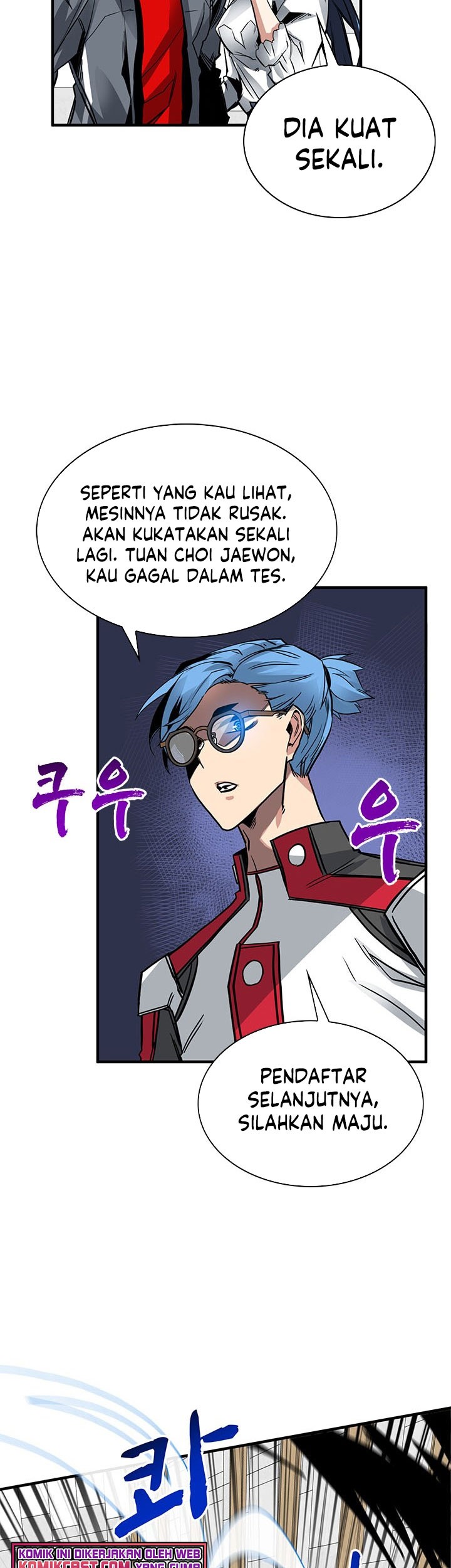 Halaman 187