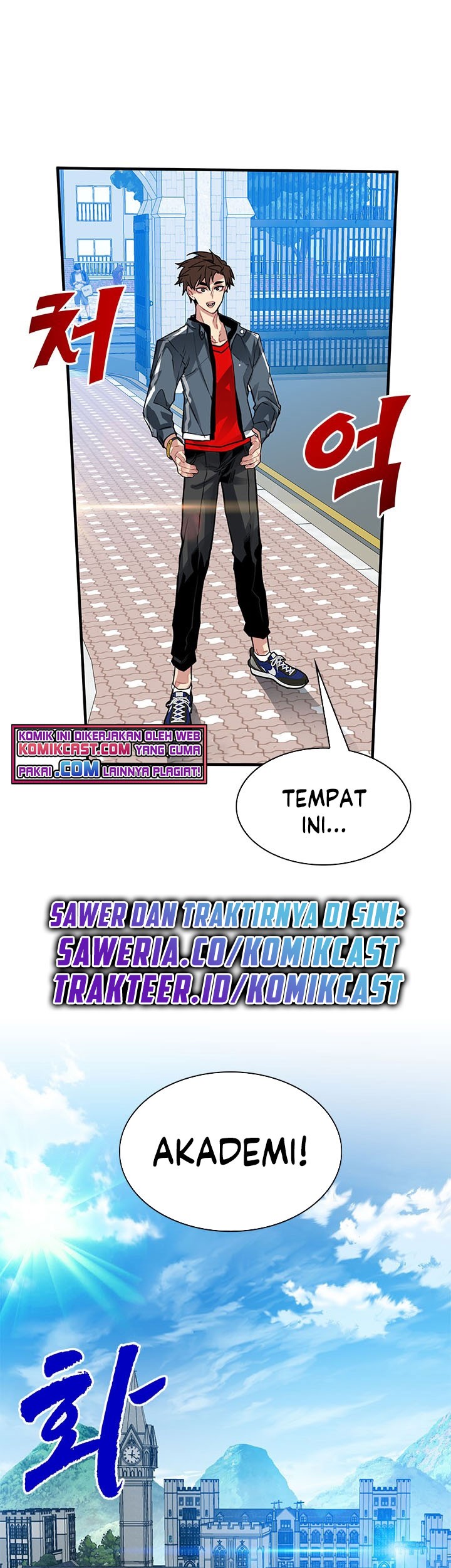 Halaman 155