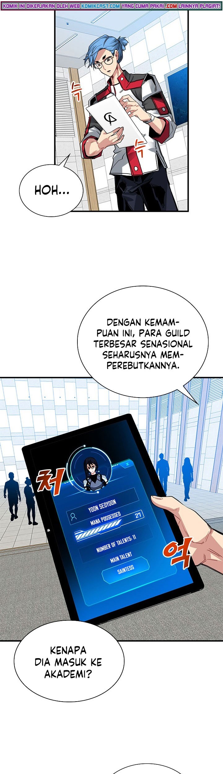 Halaman 193