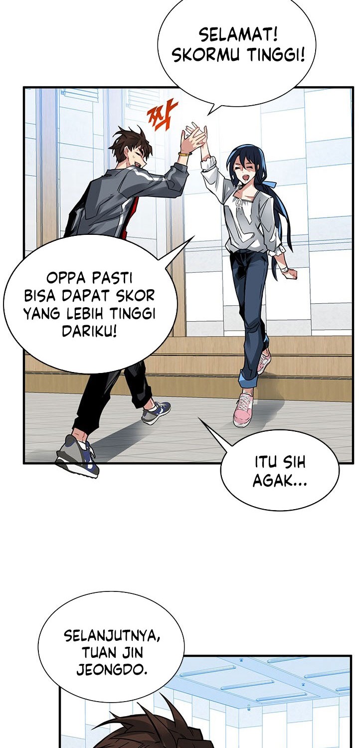 Halaman 194