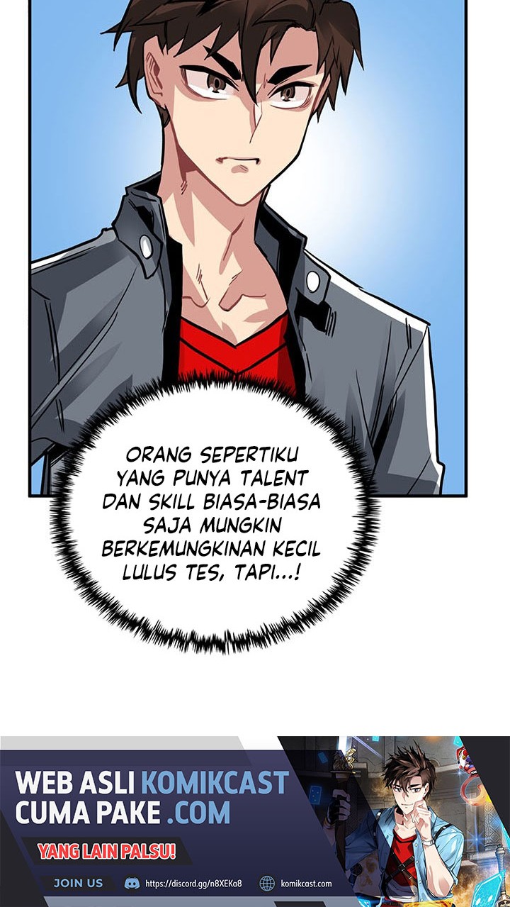 Halaman 196