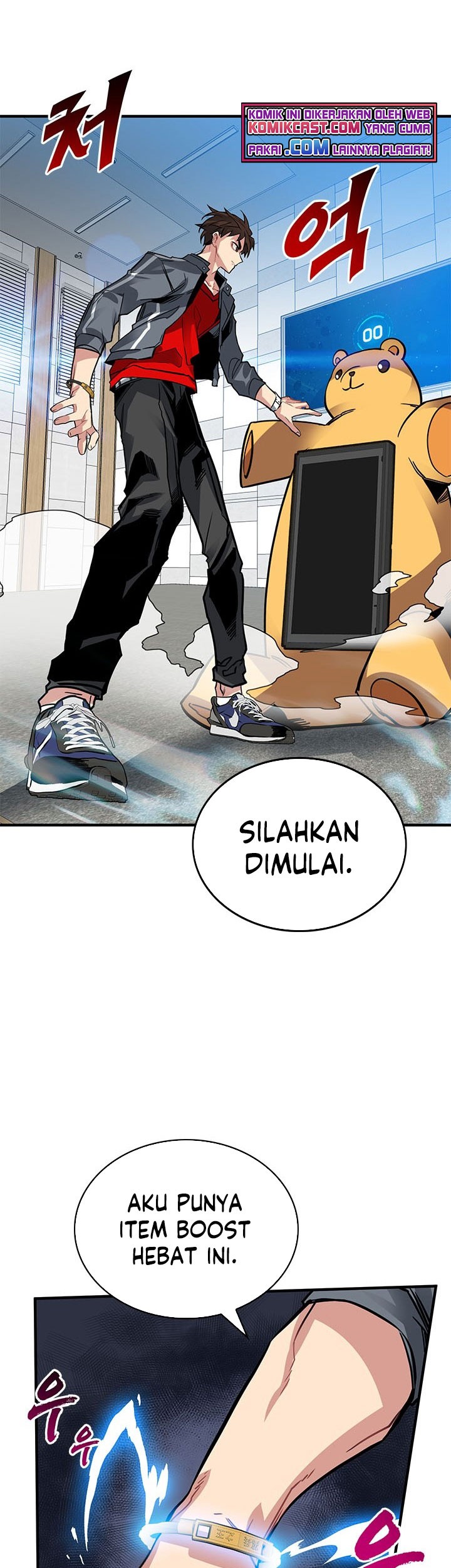 Halaman 197