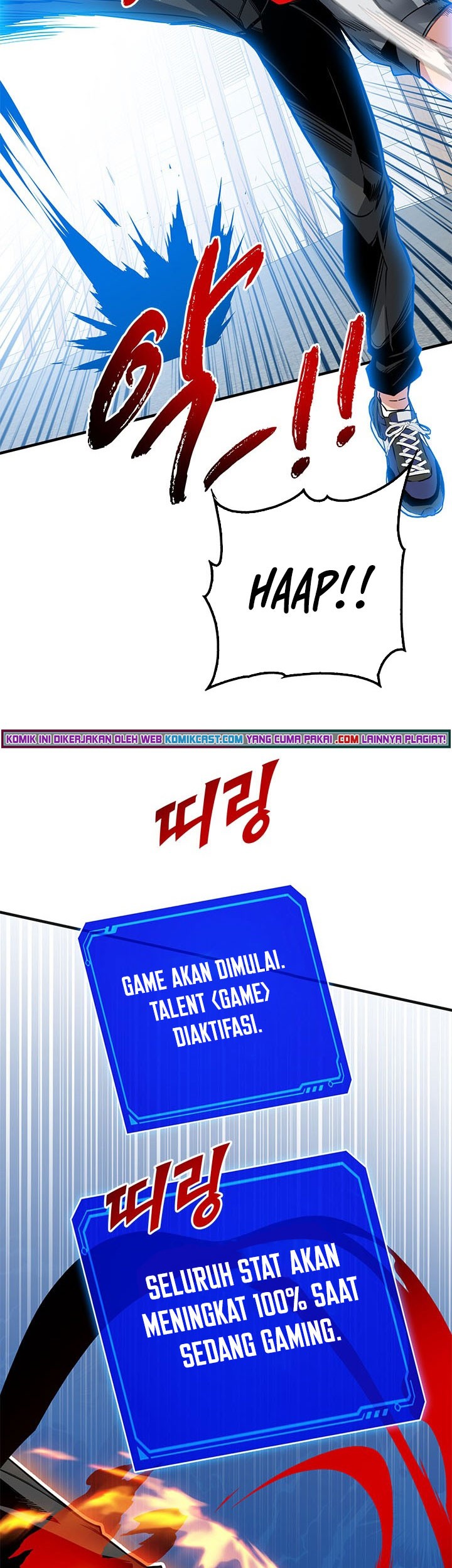 Halaman 199