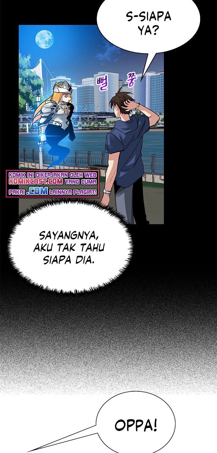 Halaman 160