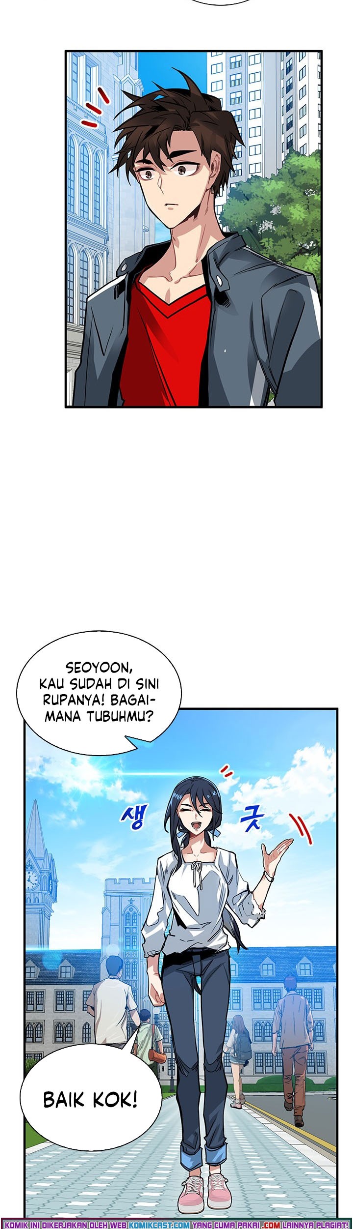 Halaman 161