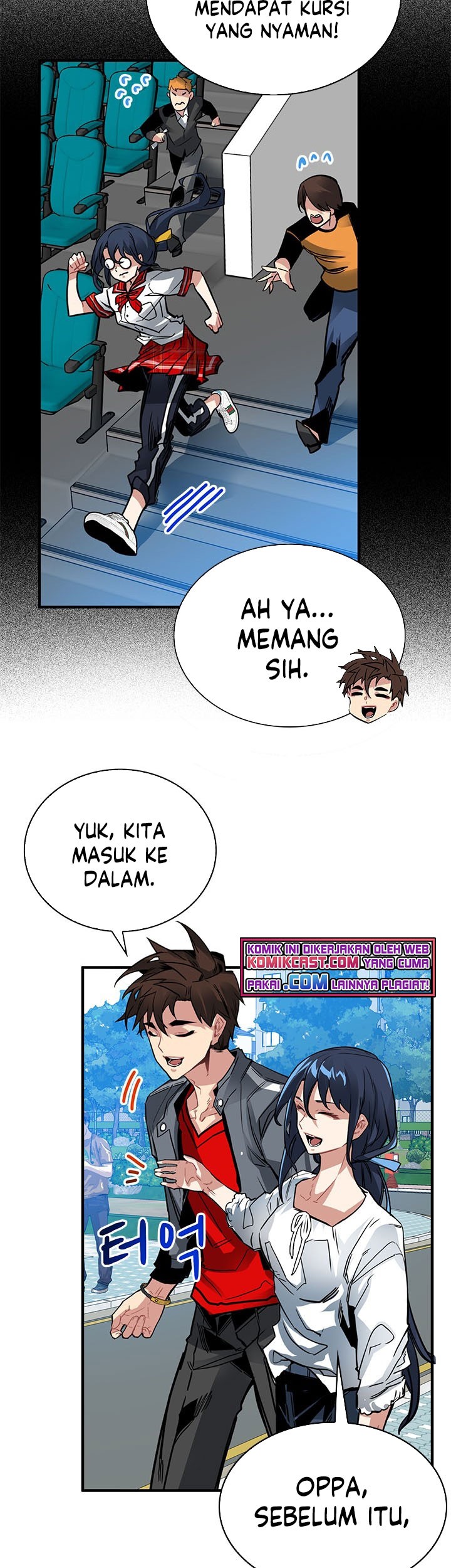 Halaman 163