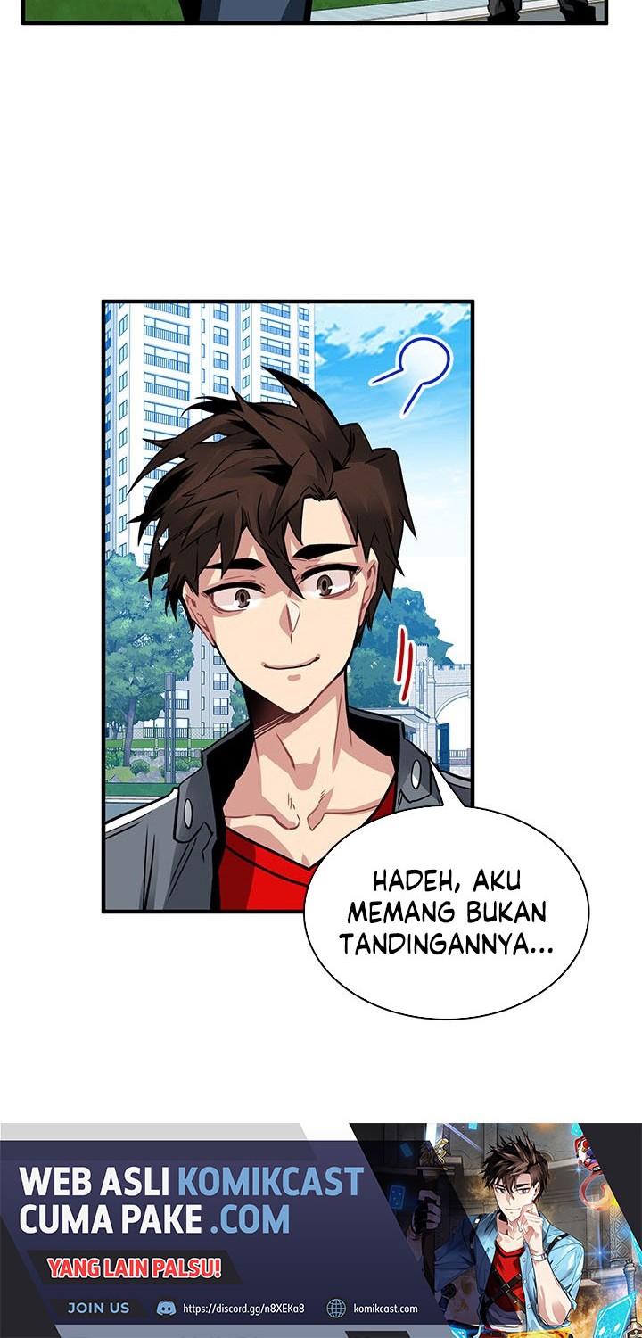 Halaman 168