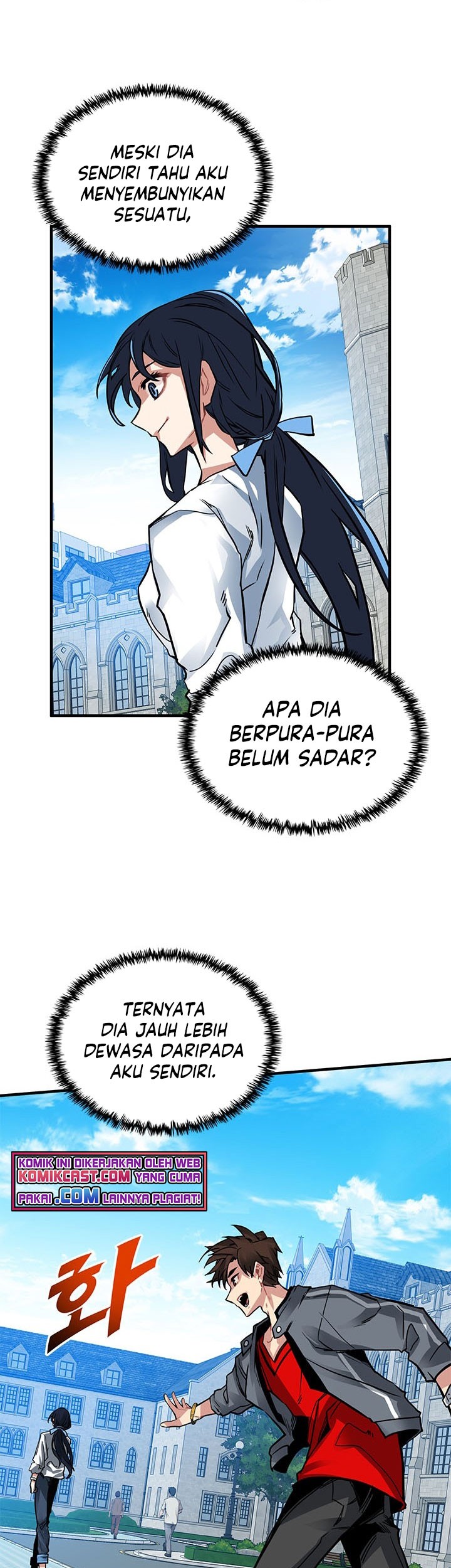 Halaman 169