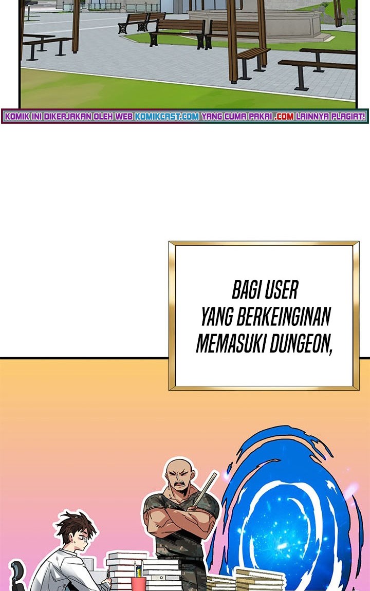 Halaman 172