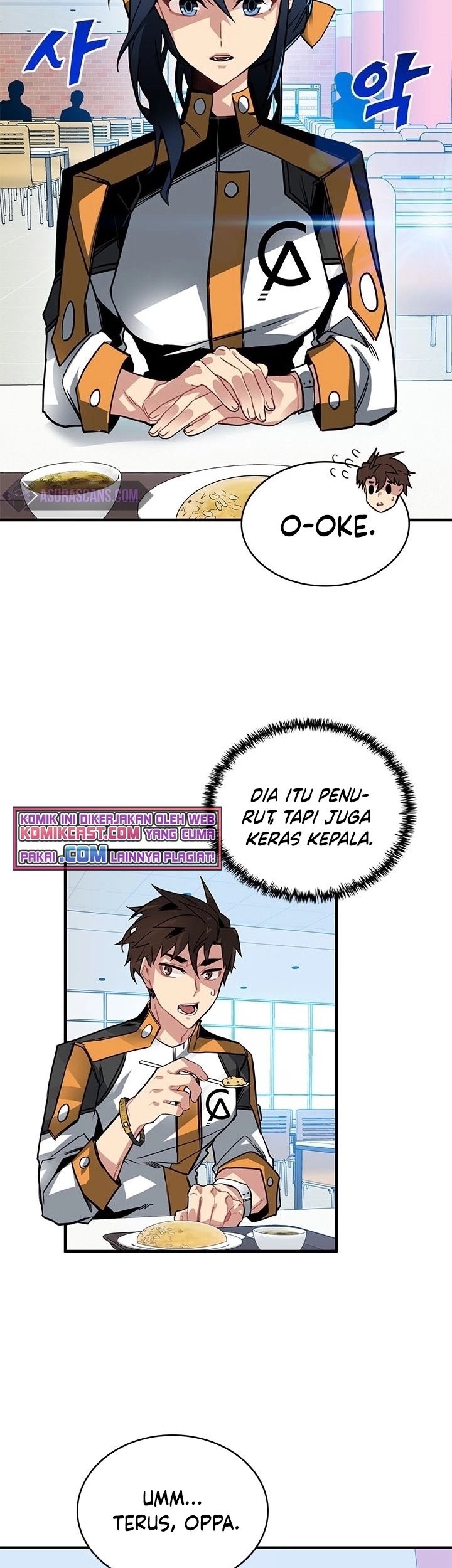 Halaman 28