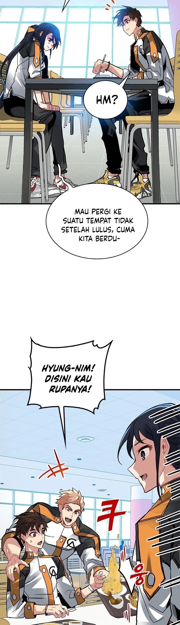 Halaman 30