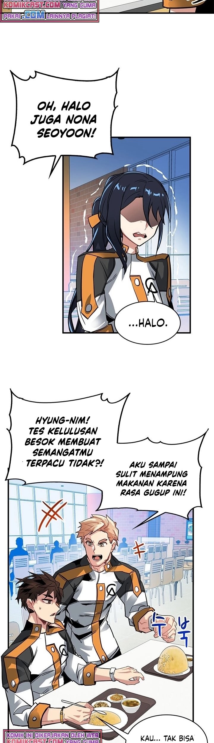 Halaman 32