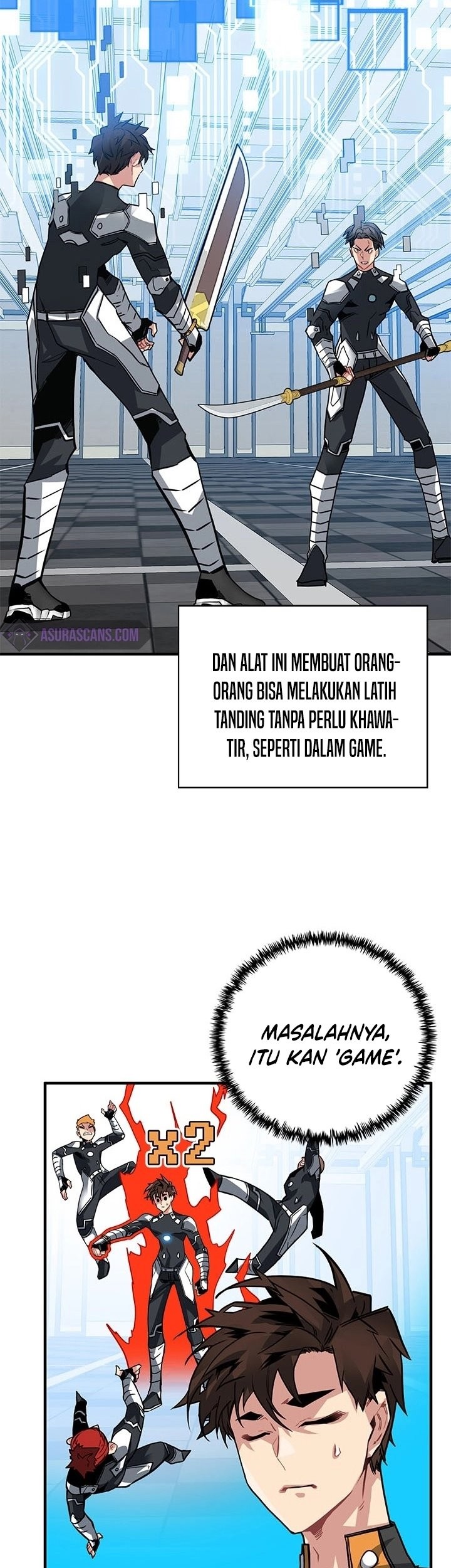 Halaman 38