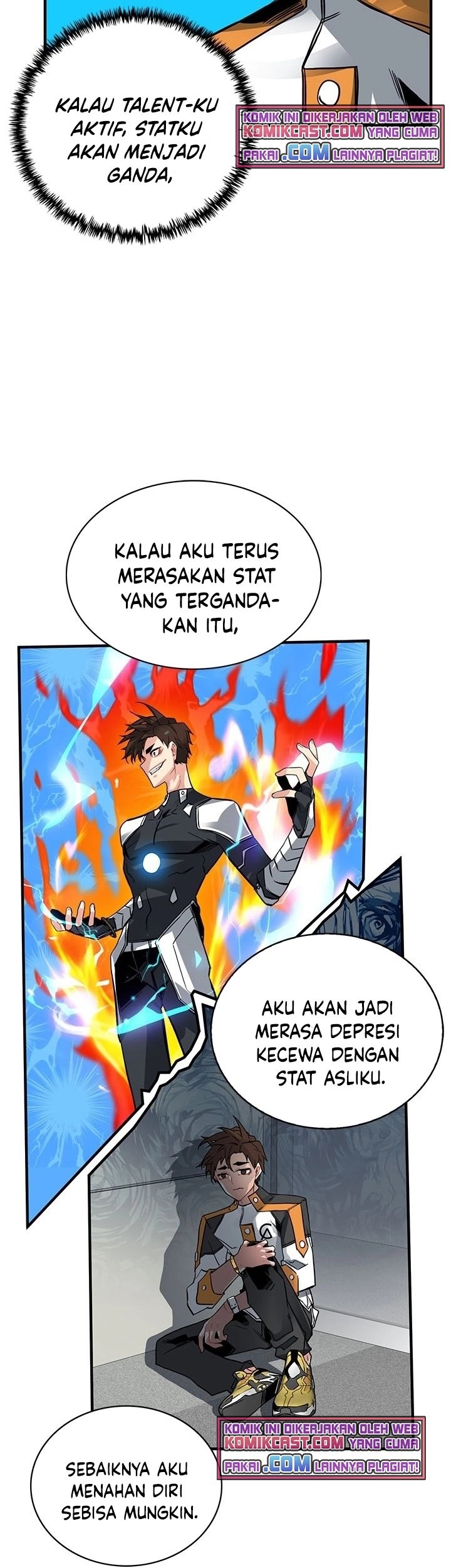 Halaman 40
