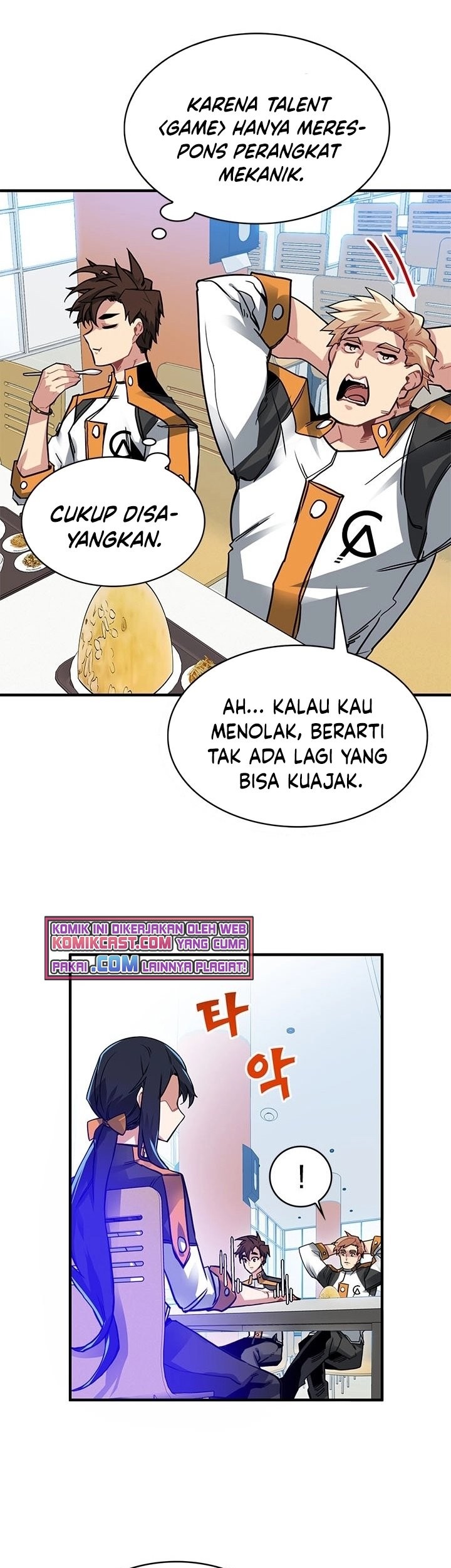Halaman 42