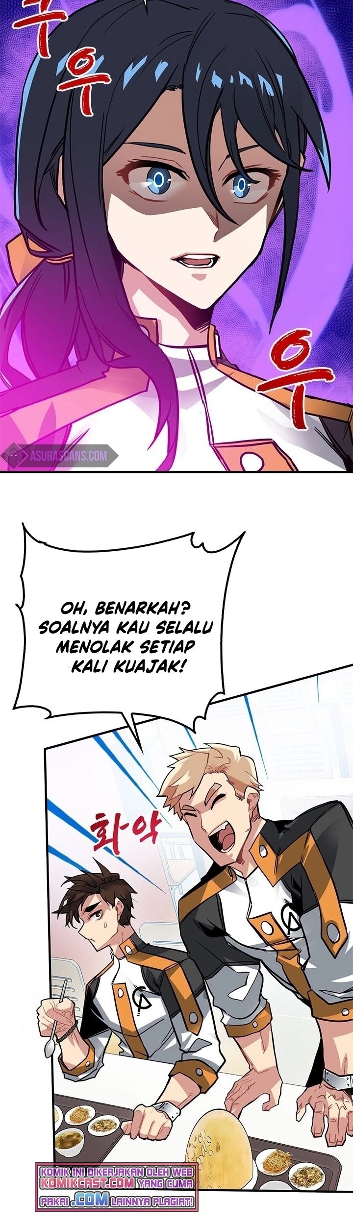 Halaman 44