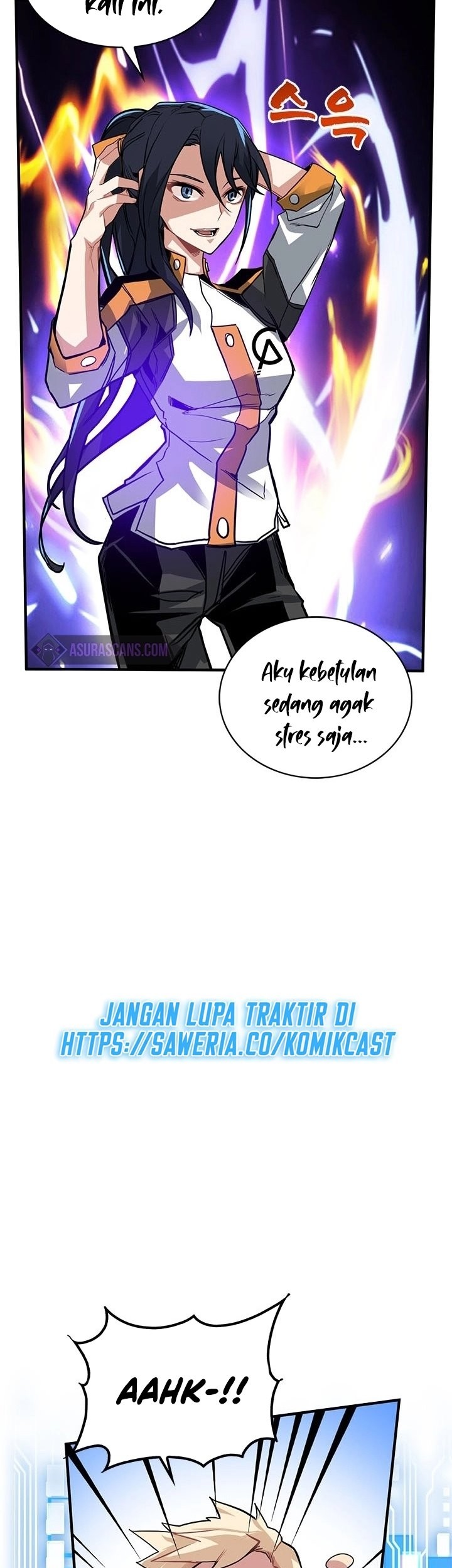 Halaman 46