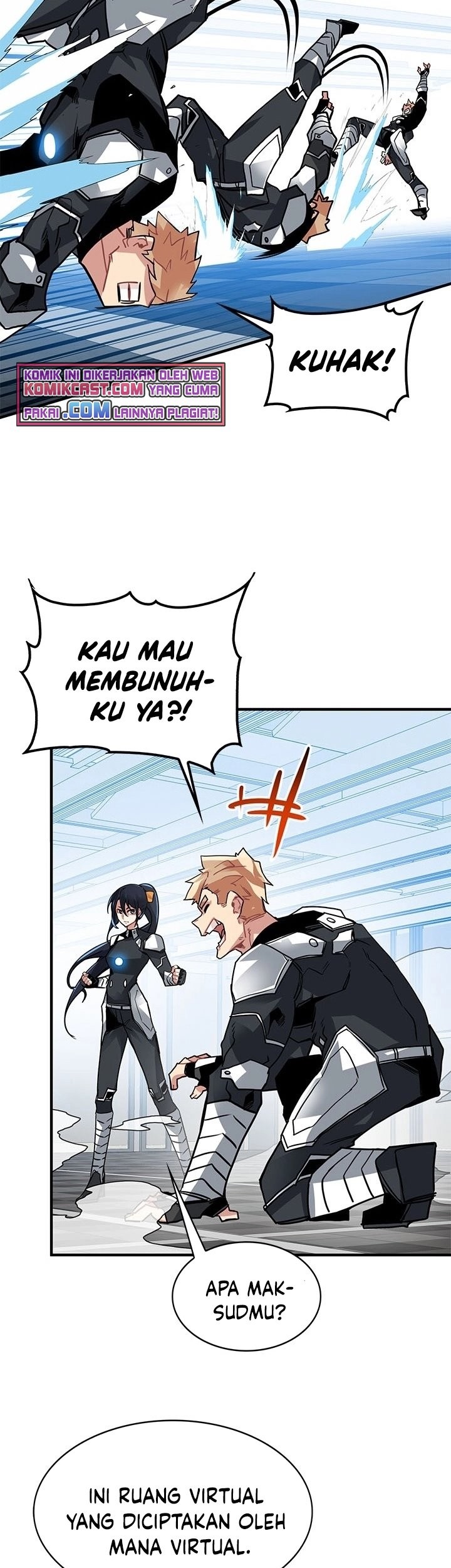 Halaman 50