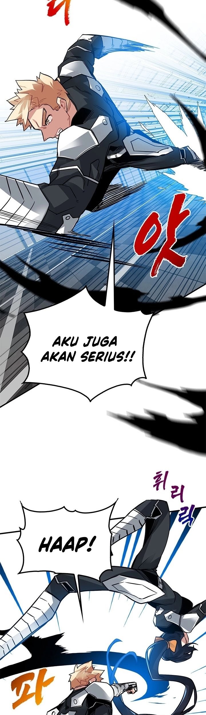 Halaman 54