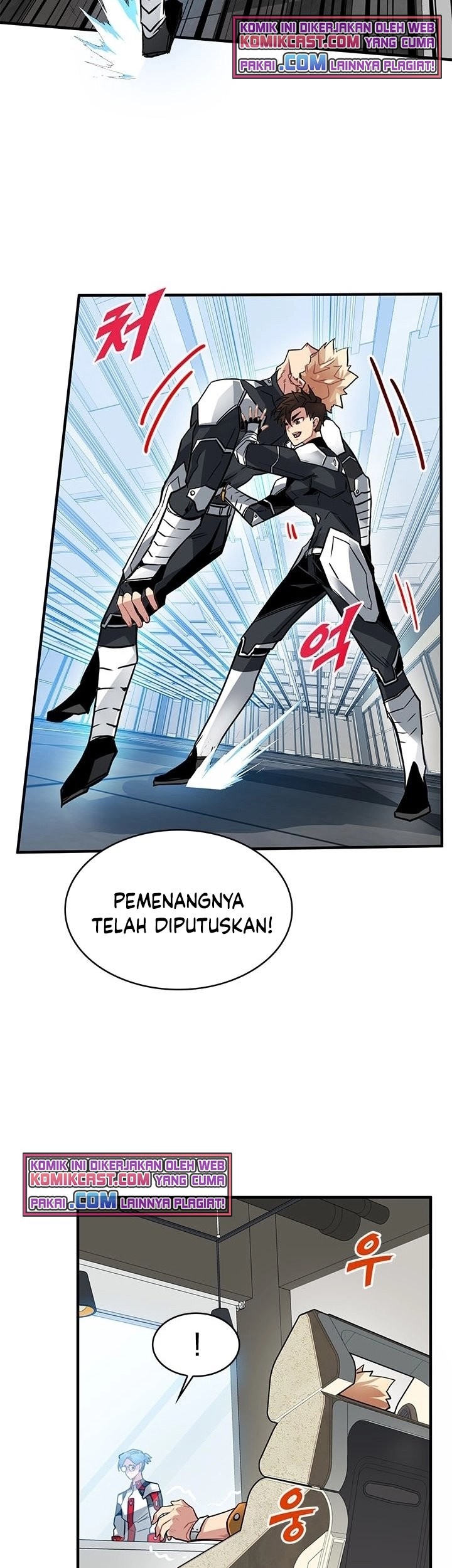 Halaman 66