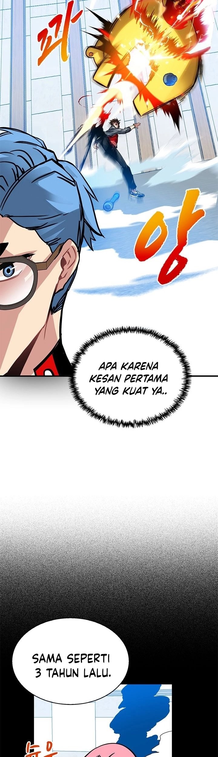 Halaman 70