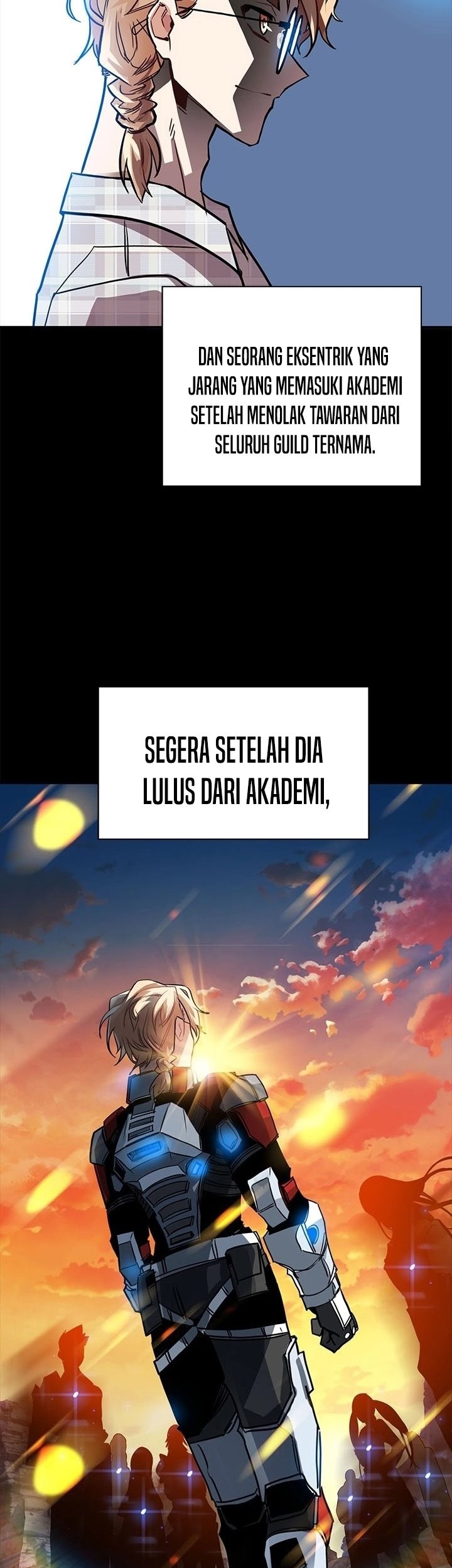 Halaman 74