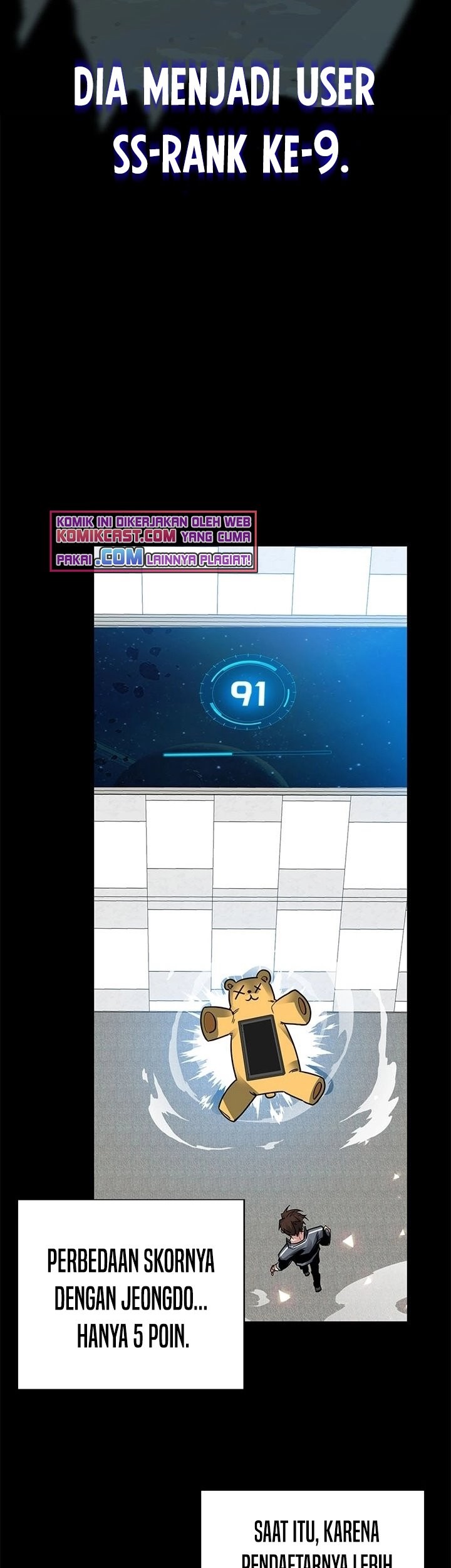 Halaman 76