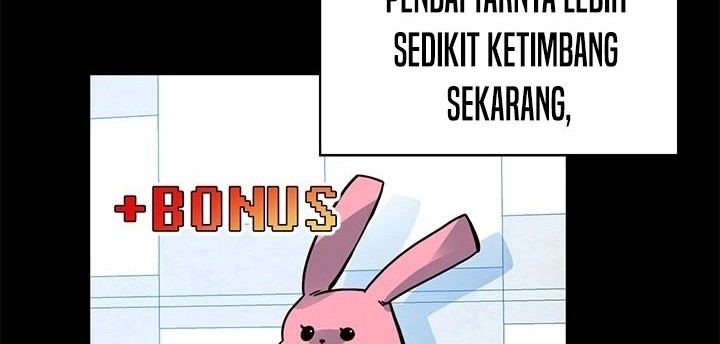 Halaman 77