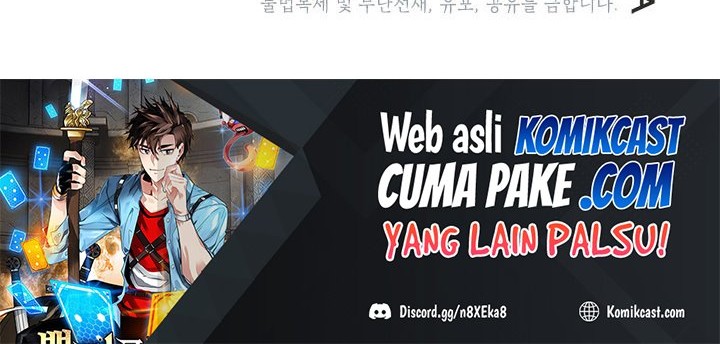 Halaman 81