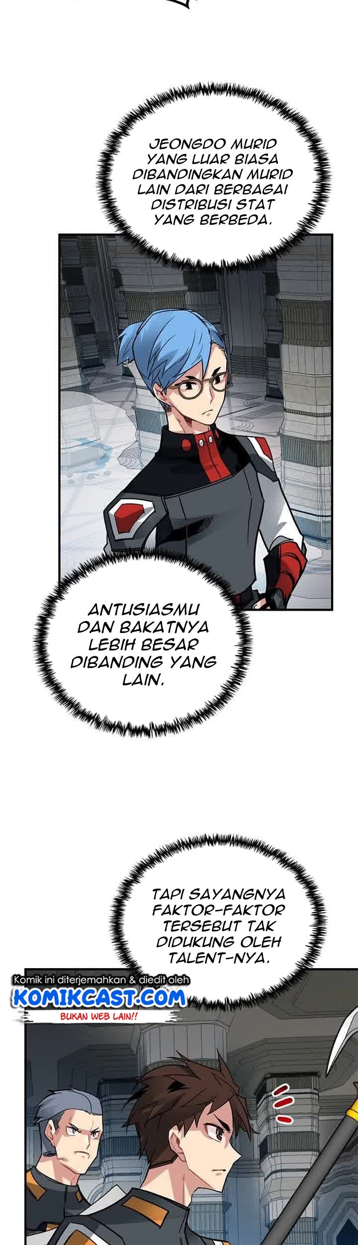 Halaman 23