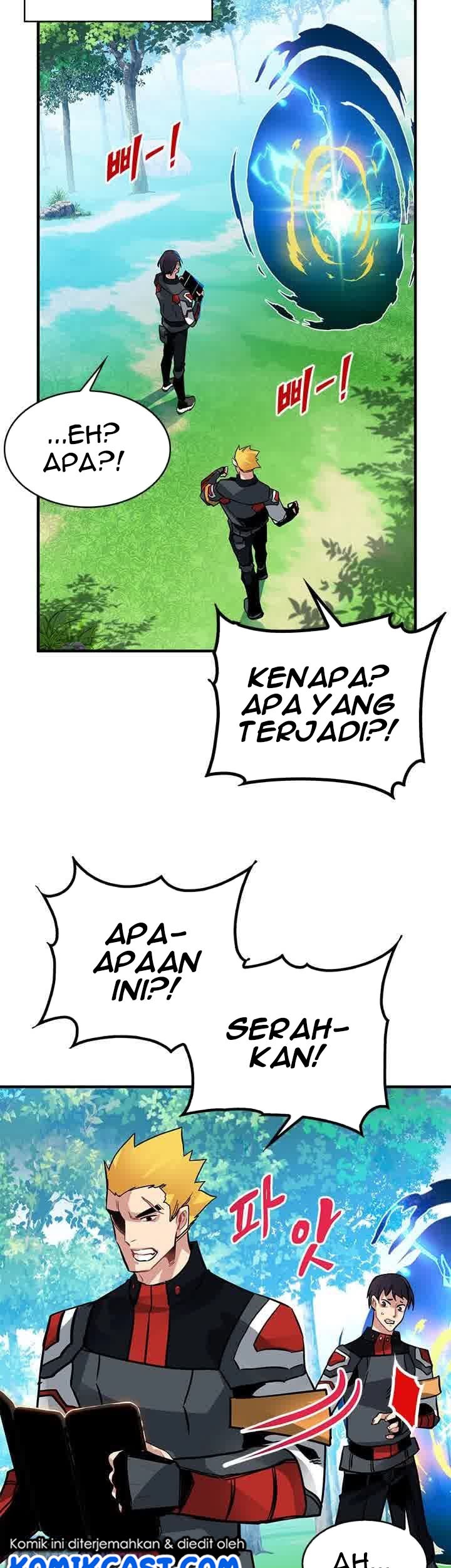 Halaman 45