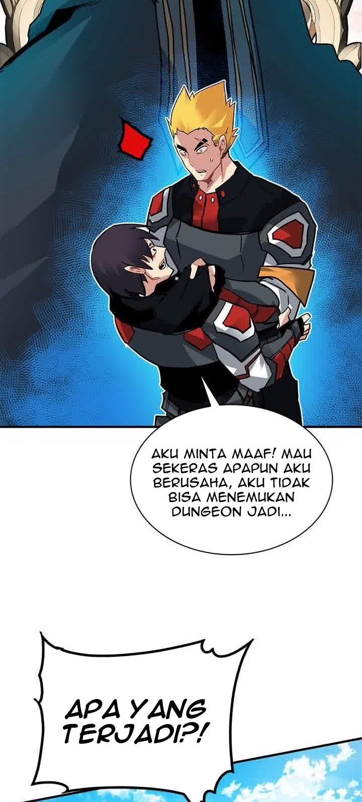 Halaman 50