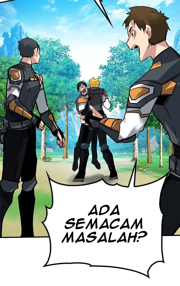 Halaman 51