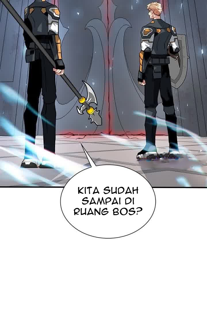 Halaman 56