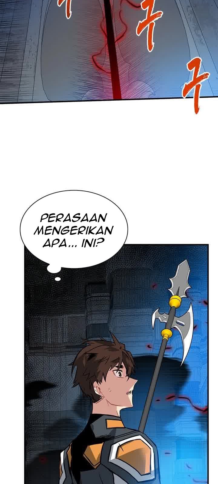 Halaman 58