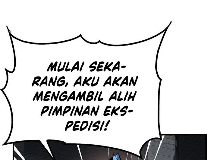 Halaman 114