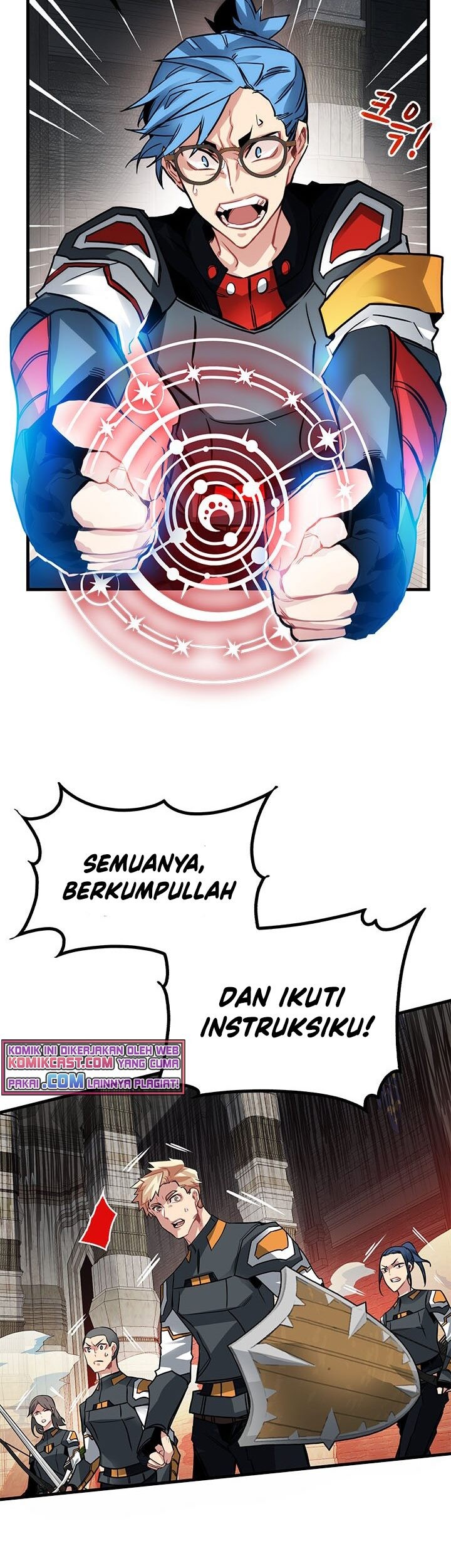 Halaman 115