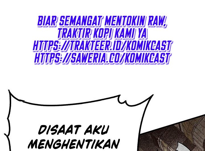 Halaman 116