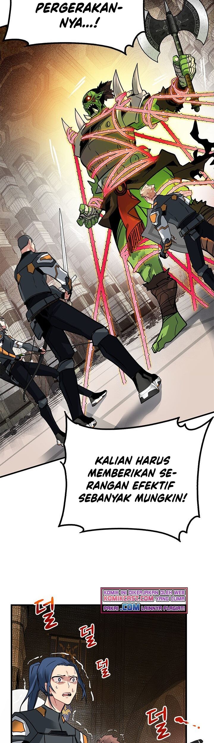 Halaman 117
