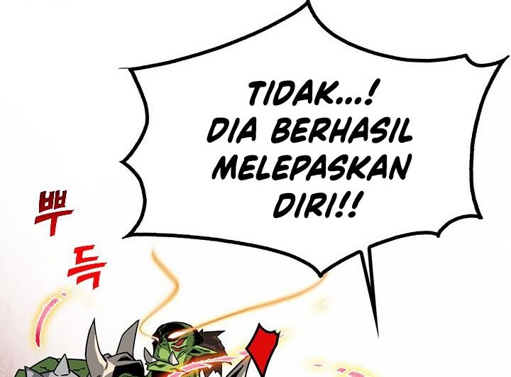 Halaman 122