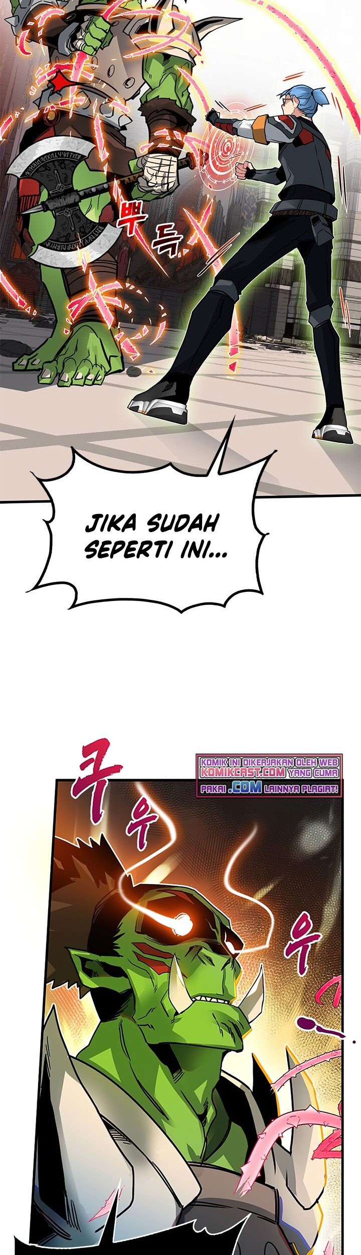 Halaman 123