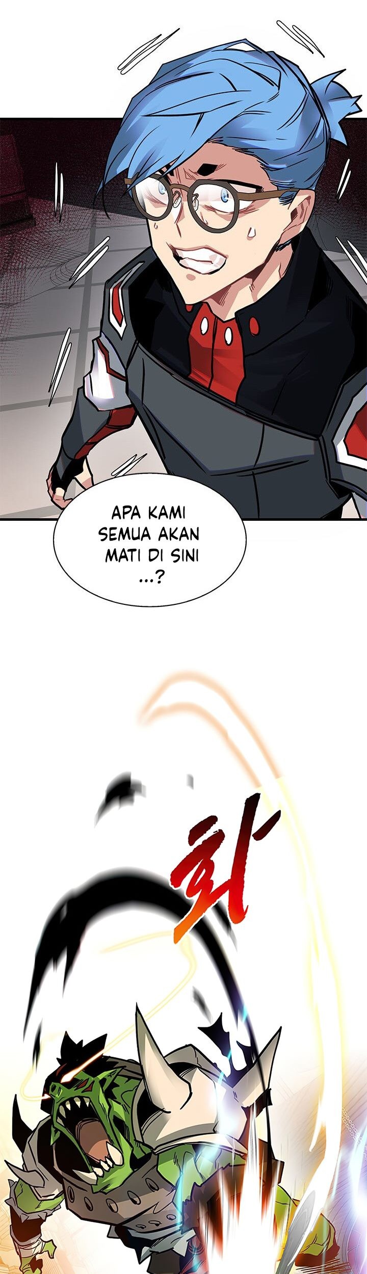 Halaman 125