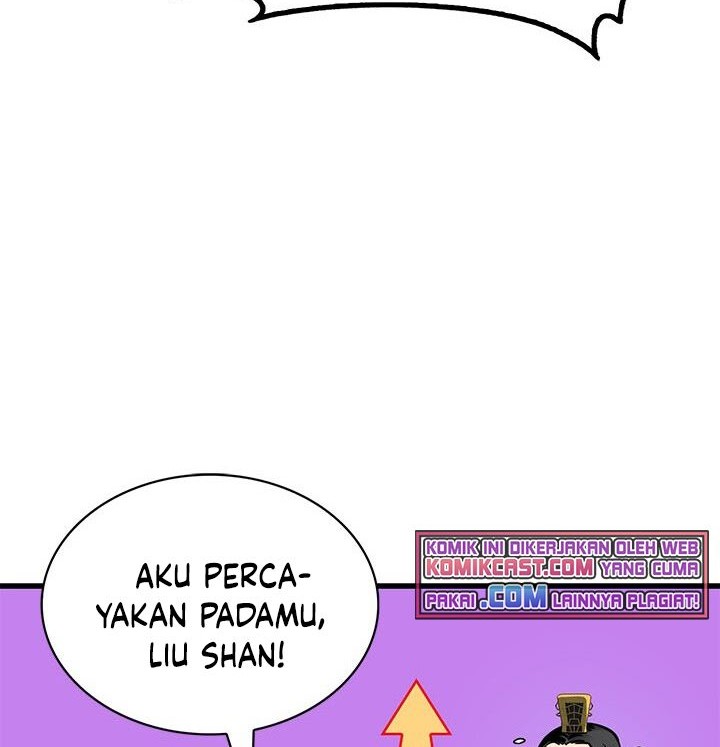 Halaman 140