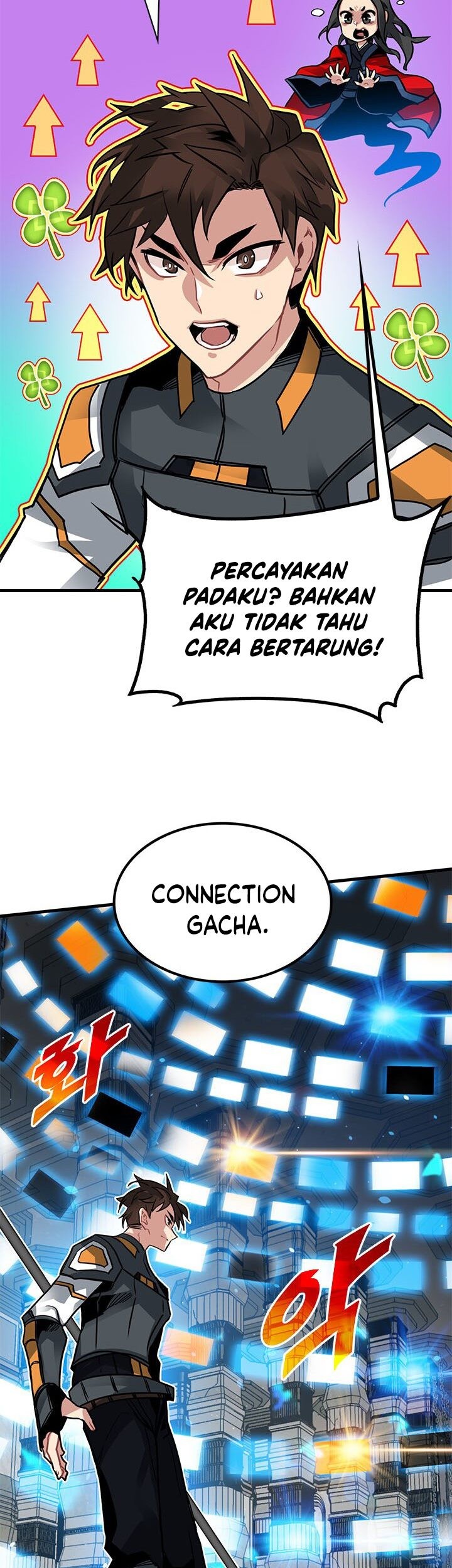 Halaman 141