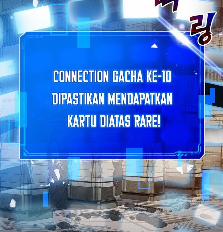 Halaman 144