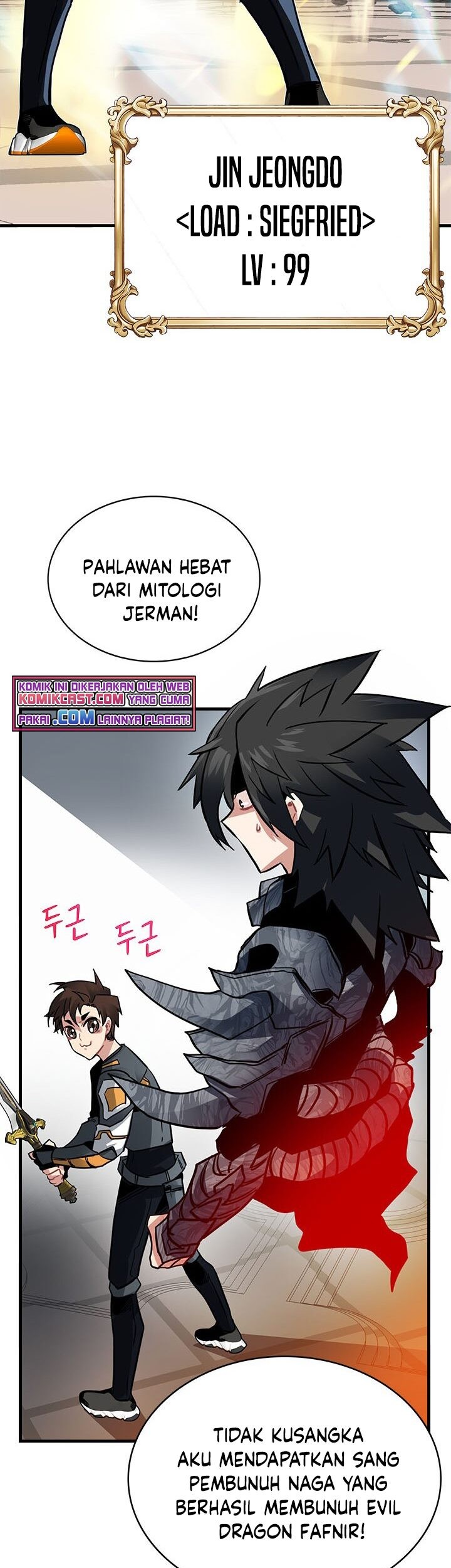 Halaman 155