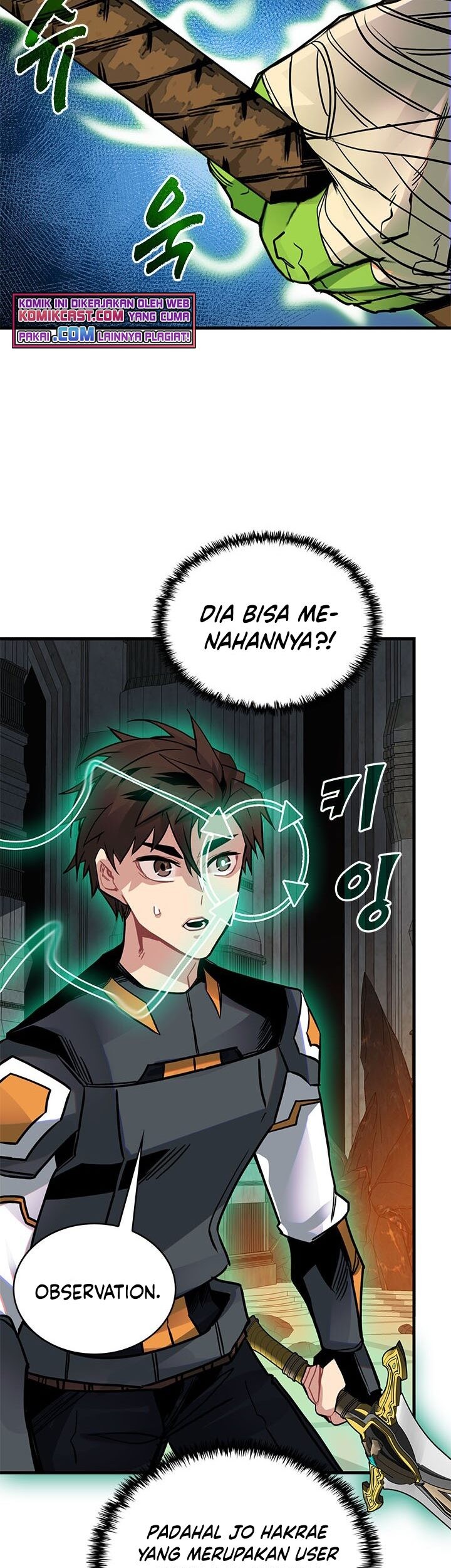 Halaman 159